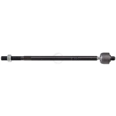 Bilde av A.B.S. 240857 Styrestag MM16X1.5 RHT 385mm