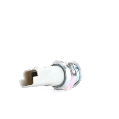 Bilde av Oljetrykkbryter, citroën,ds,fiat,ford,lancia,land rover,mazda,mini,mitsubishi,nissan,opel,peugeot,renault,suzuki,toyota,volvo, 11 42 7 8