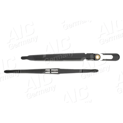 Bilde av Vindusviskerarm Aic 56798 bak med hette, integrert viskeblad RENAULT: GRAND SCENIC 3