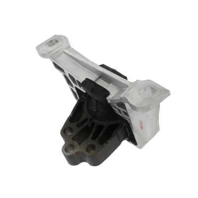 Bilde av CORTECO 49361589 Motorfeste FORD: FOCUS 3 Turnier, Transit Connect V408 Van