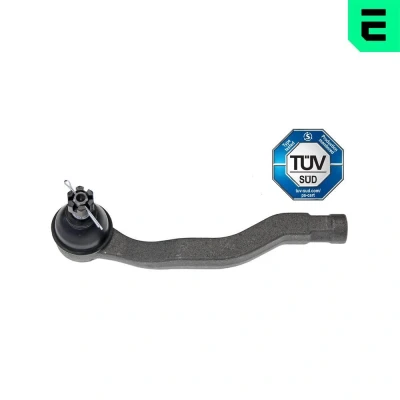 Bilde av OPTIMAL G1 686 Endeledd 13mm framaksel venstre HONDA: CR V 1, CIVIC 6 Hatchback, 5 Stufenheck
