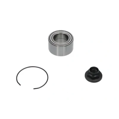 Bilde av KAVO PARTS WBK 4019 Hjullagersett framaksel 66 KIA: Picanto II
