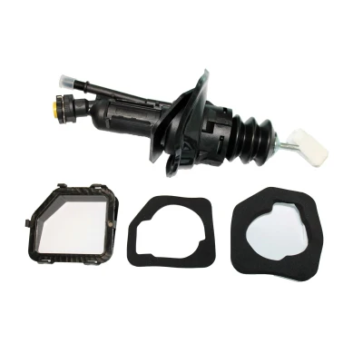Bilde av Giversylinder, clutch ford OE 2253424, KV617A542BA