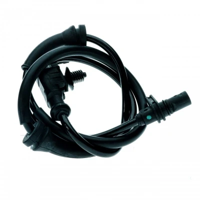Bilde av EINPARTS EPS0675 ABS sensor venstre bakaksel, høyre bakaksel aktiv 2 750 MITSUBISHI: COLT 6