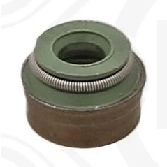 Bilde av Pakning, ventilstamme ELRING 522.930