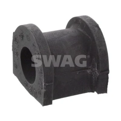Bilde av SWAG 85 94 2006 Stabilisatorbøssinger framaksel gummi 22