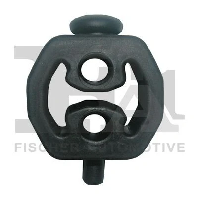 Bilde av FA1 143 938 Holder, eksosanlegg