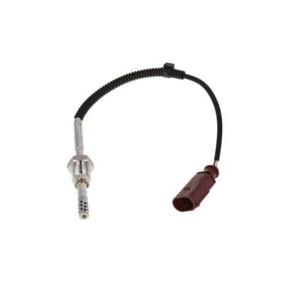 Bilde av VALEO 368864 Sensorer med kabel AUDI: A4 B8 Avant, Q5, A5 Coupé