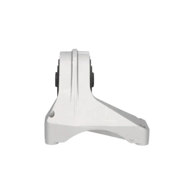 Bilde av KAVO PARTS EEM 1066 Motorfeste Gummimetallager