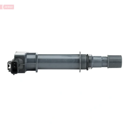 Bilde av DENSO DIC 0201 Tennspole DODGE: Ram 1500 Pick up