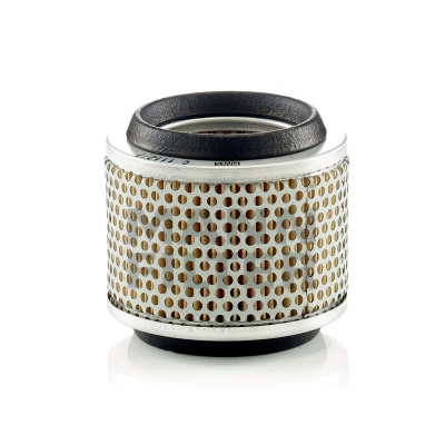 Bilde av MANN FILTER C 1112/7 Luftfilter 88 98 Filterinnsats