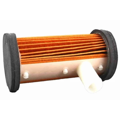 Bilde av VAICO V10 6888 Drivstoffilter Filterinnsats AUDI: A6 C6 Avant, A4 B7 Sedan, VOLKSWAGEN: Passat B5 GP Stasjonsvogn, Sedan