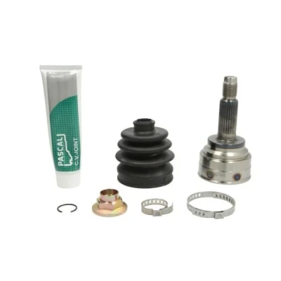 Bilde av Drivknute, drivaksel PASCAL G13001PC