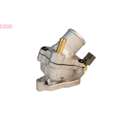 Bilde av DENSO DTM90909 Termostat 90C med tetning VOLVO: XC70 I Cross Country, XC90 I, V70 2