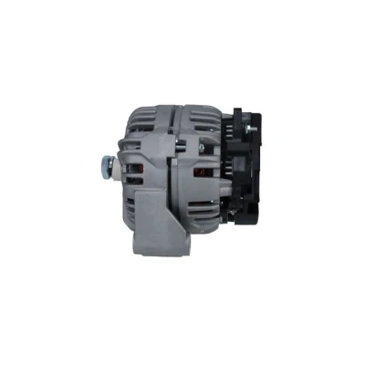 Bilde av Dynamo BOSCH 1 986 A00 807