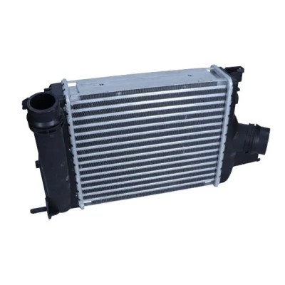 Bilde av MAXGEAR AC630016 Ladeluftkjøler