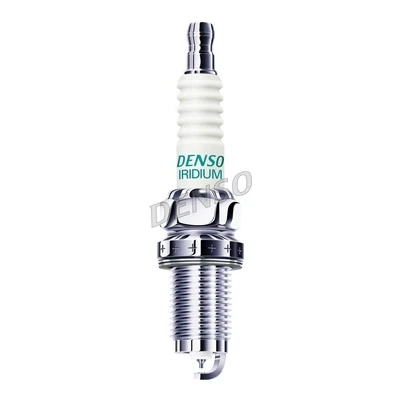 Bilde av Tennplugg DENSO SKJ20DR M11S