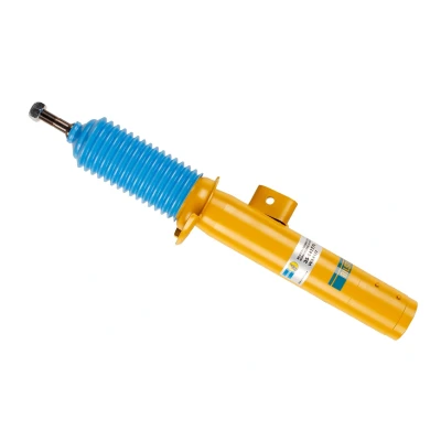 Bilde av BILSTEIN B6 Performance 35 141778 Støtdemper framaksel høyre gasstrykk Ettrørs Upside down fjærbein øvre stift BMW: 5 Touring, Sedan