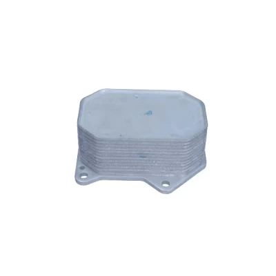 Bilde av MAXGEAR 14 0043 Oljekjøler uten filter FORD: Transit Mk6 Van