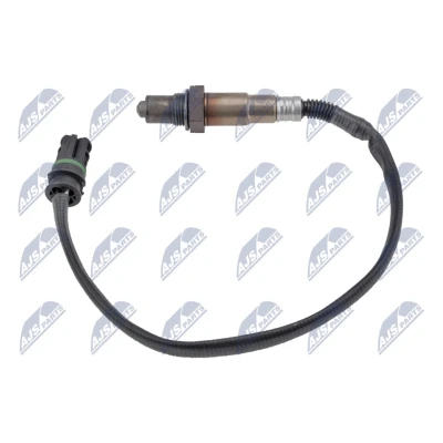 Bilde av Lambdasonde, , bmw, 11 78 7 569 968, 756996802