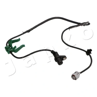 Bilde av JAPKO 151213 ABS Sensor framaksel venstre TOYOTA: Carina E Sedan, Sportswagon