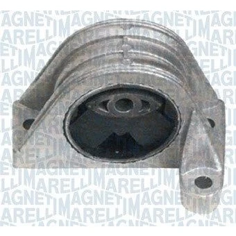 Bilde av MAGNETI MARELLI 030607010657 Holder, motoropphengning FIAT: Ducato II Flatvogn lastebil/Chassis