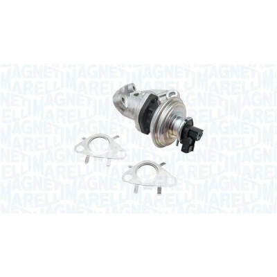 Bilde av Egr ventil, mini,toyota, 1171.7.823.316, 11717823316, 7823316