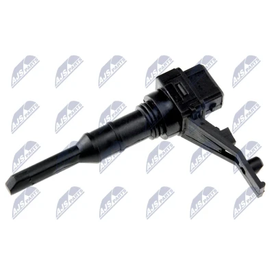 Bilde av NTY ECP AU 027 Sensorer AUDI: A8 D2