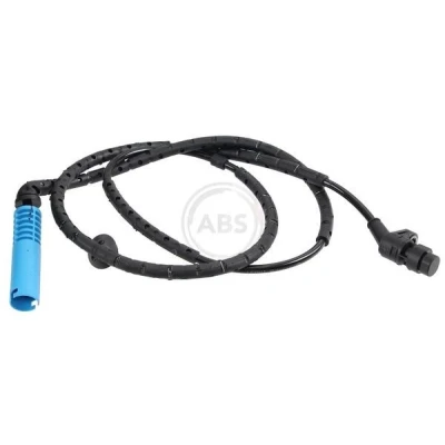 Bilde av A.B.S. 30762 ABS sensor aktiv 950 Blå LAND ROVER: Range Rover 3