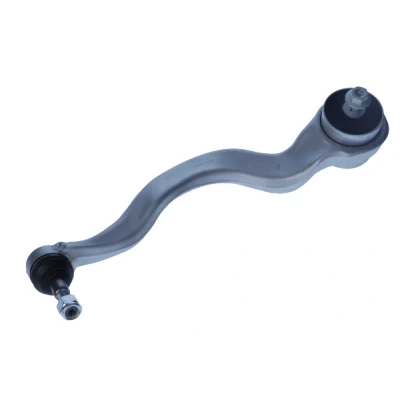 Bilde av MAXGEAR 72 5257 Bærebru framaksel, høyre Casterstag Aluminium BMW: 3 Sedan, Touring, 1 Hatchback
