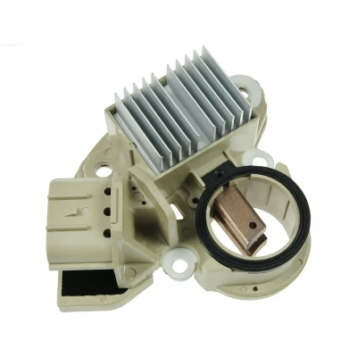 Bilde av AS PL ARE5110 Generatorregulator 12