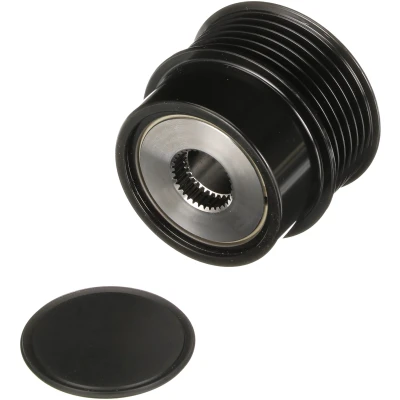 Bilde av GATES OAP7273 Frihjul Dynamo 53