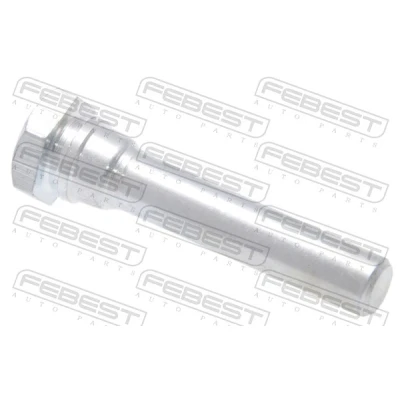 Bilde av FEBEST 0374 RD5LR Styrebolt nedre bakaksel HONDA: CR V 2, CIVIC 8 Hatchback, ACCORD 4