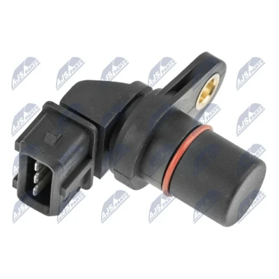 Bilde av NTY ECP DW 007 Sensorer CHEVROLET: Nubira Stasjonsvogn