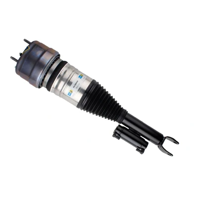 Bilde av BILSTEIN B4 OE Replacement (Air) 44 286668 Luftfjærbein framaksel høyre