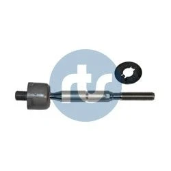 Bilde av RTS 92 92360 026 Styrestag framaksel begge sider M14x1,5 201