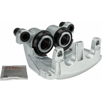 Bilde av TRW BHS1551E Bremsecaliper Støpejern FORD: S Max Mk2