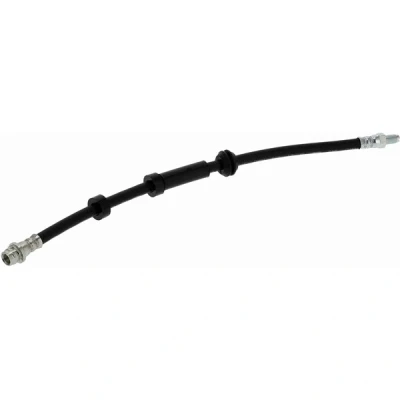 Bilde av Bremseslange, Framaksel, volvo v60 i, xc70 ii, van 30793874, 31 305 079, 31261880, 31305079, 32 246 94, 32246094