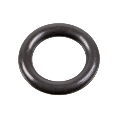 Bilde av FEBI BILSTEIN 178659 Tetningsring AUDI: A4 B8 Avant, Q5, A6 C4 Sedan, VOLKSWAGEN: Transporter 5, Passat B6 Variant, Multivan 5 (7HM, BMW: 3 Sedan