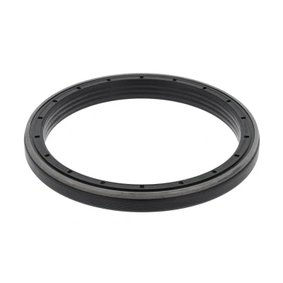 Bilde av CORTECO 12029818B Veivaksel Tetningsring girkassesiden PTFE (rolytetrafluorethylen)