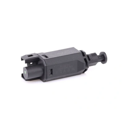 Bilde av MEYLE 100 945 0001 bremselysbryter manuell (fotdrift) 2 ORIGINAL Quality VOLKSWAGEN: Transporter 4 Bus, 4, Lupo / 3L