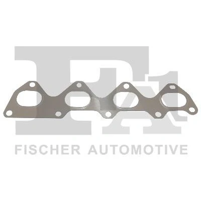 Bilde av FA1 411 022 Eksospakning sylinderhode VOLKSWAGEN: Touran I, Golf 5, Polo V Hatchback, SKODA: Octavia 2 Combi, Superb II Stasjonsvogn