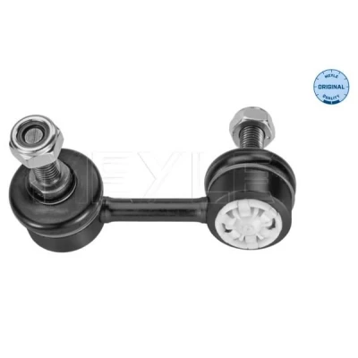 Bilde av MEYLE 31 16 060 0071 Stabstag venstre bakaksel 73 M10x1,5 ORIGINAL Quality med nøkkelpåsats HONDA: CIVIC 7 Hatchback