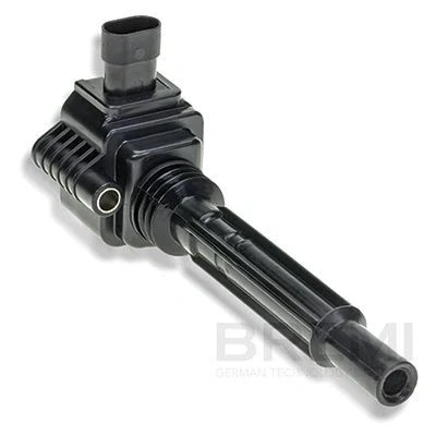 Bilde av BREMI 20687 Tennspole 3 12 FIAT: 500 Hatchback, Panda III C Cabrio, ALFA ROMEO: MiTo