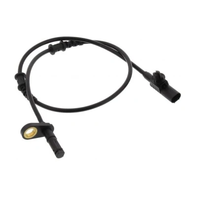 Bilde av MAPCO 86870 ABS Sensor framaksel begge sider 531 MERCEDES BENZ: E Klasse T modell, Sedan