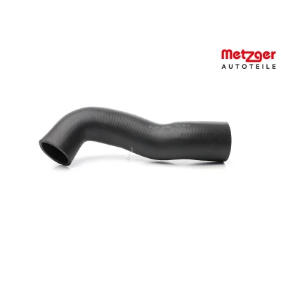 Bilde av METZGER 2400681 Ladeluftslange VOLVO: V70 2, XC90 I, S80 I