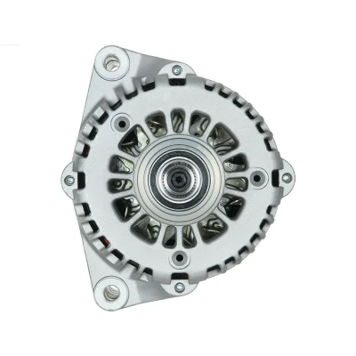 Bilde av AS PL A9299S Dynamo 12V 115A SSANGYONG: Rexton / 2