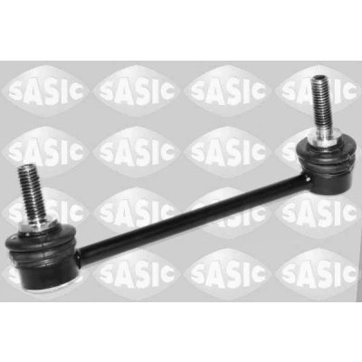 Bilde av SASIC 2306320 Stabstag venstre bakaksel 156 MINI: Countryman
