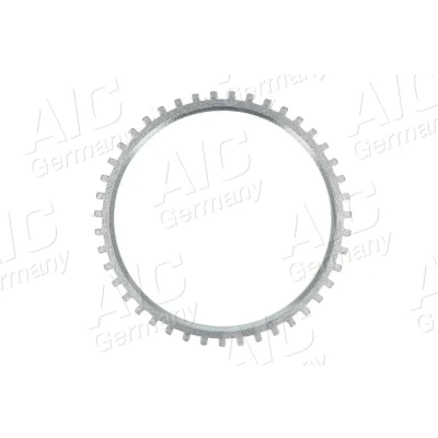 Bilde av AIC 54213 ABS Ring framaksel begge sider VOLVO: V50, V40 Stasjonsvogn