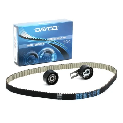Bilde av DAYCO KTB959 Registerreimsett VOLVO: V70 3, V40 Hatchback, V60 I, PEUGEOT: 208 I Partner Van, II FORD: FOCUS 3
